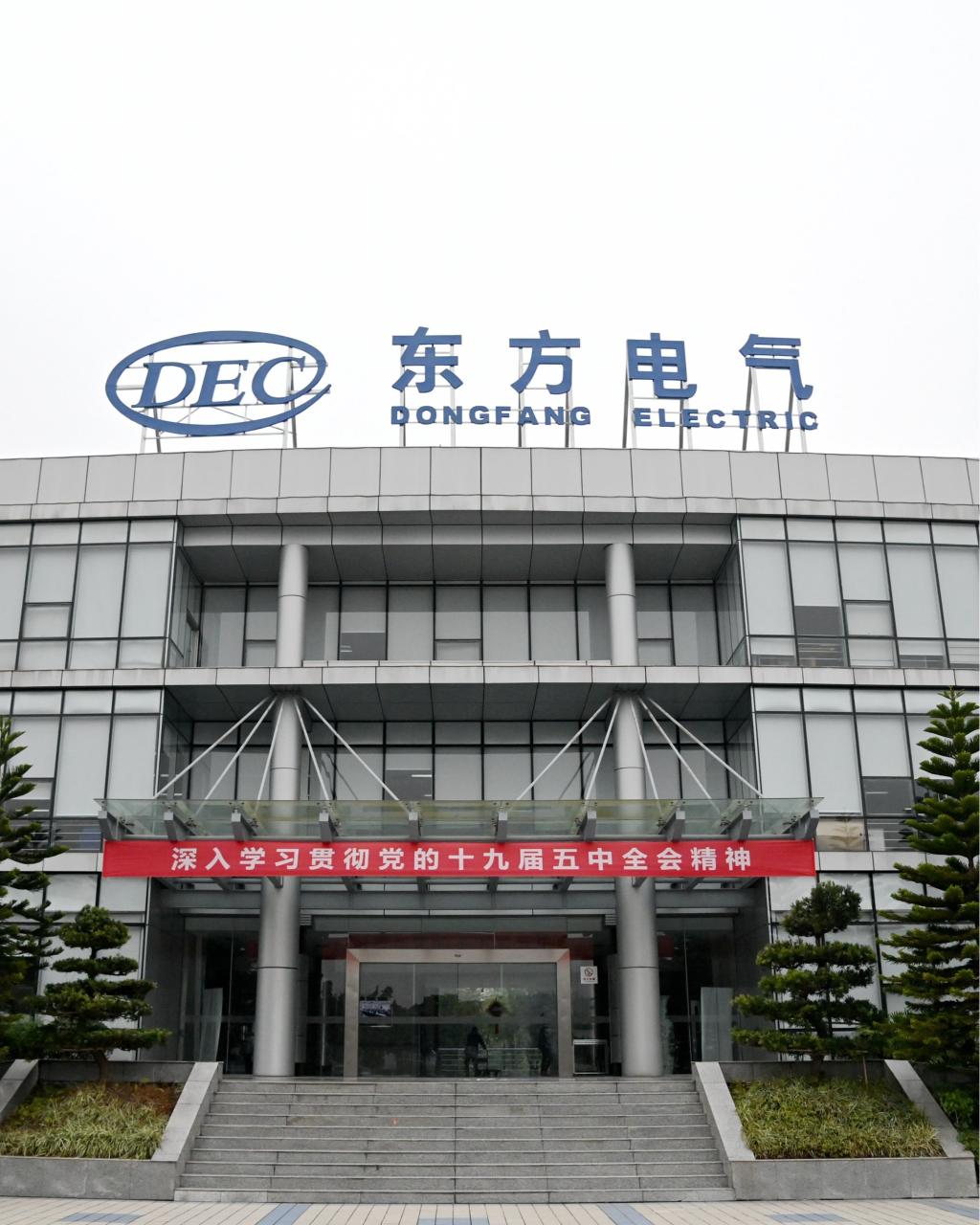 yl23455����(CHINA)���޹�˾����