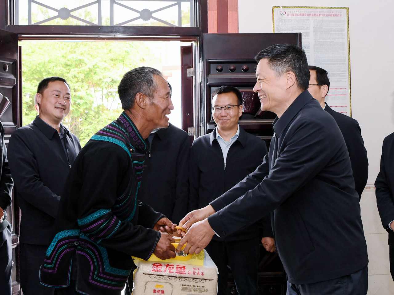 yl23455永利(CHINA)有限公司官网