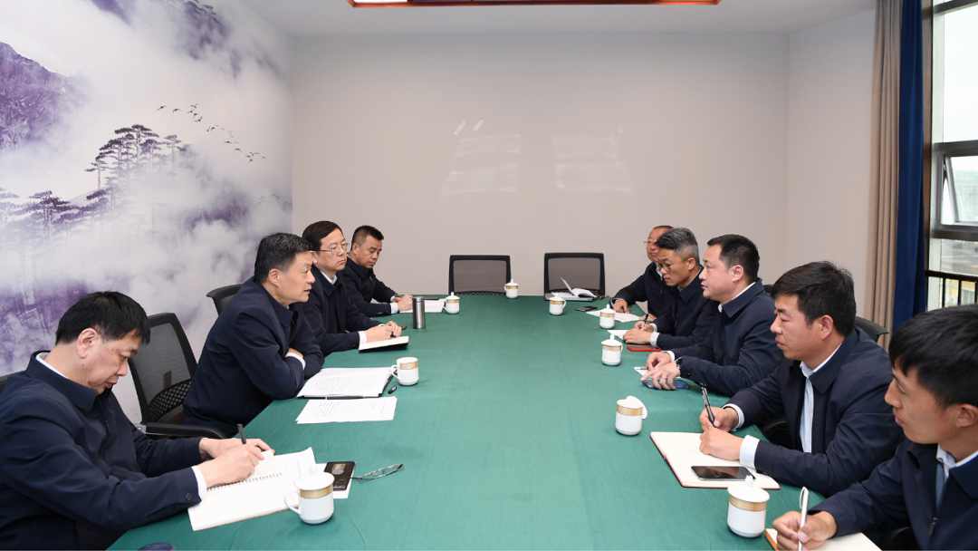 yl23455永利(CHINA)有限公司官网