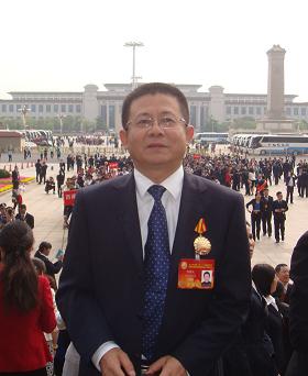 yl23455����(CHINA)���޹�˾����