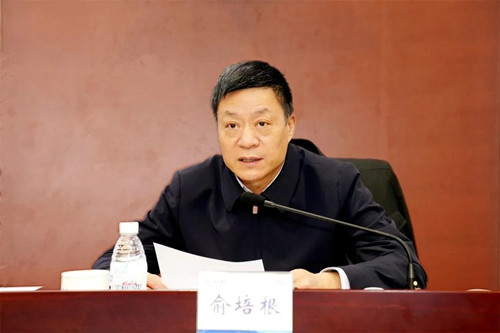 yl23455����(CHINA)���޹�˾����