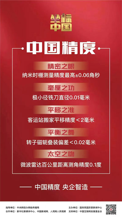 yl23455永利(CHINA)有限公司官网