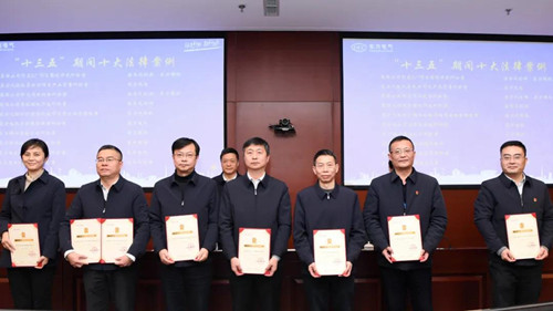 yl23455����(CHINA)���޹�˾����