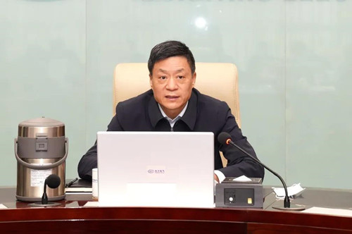 yl23455����(CHINA)���޹�˾����