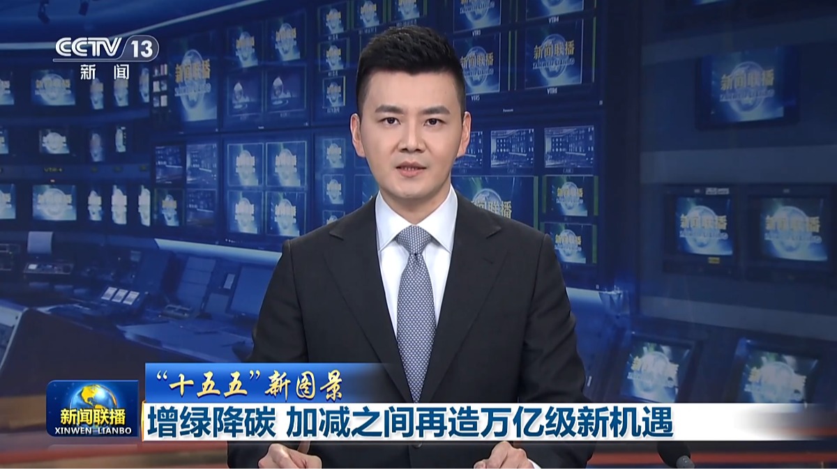 yl23455����(CHINA)���޹�˾����