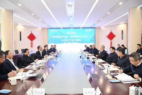 yl23455����(CHINA)���޹�˾����