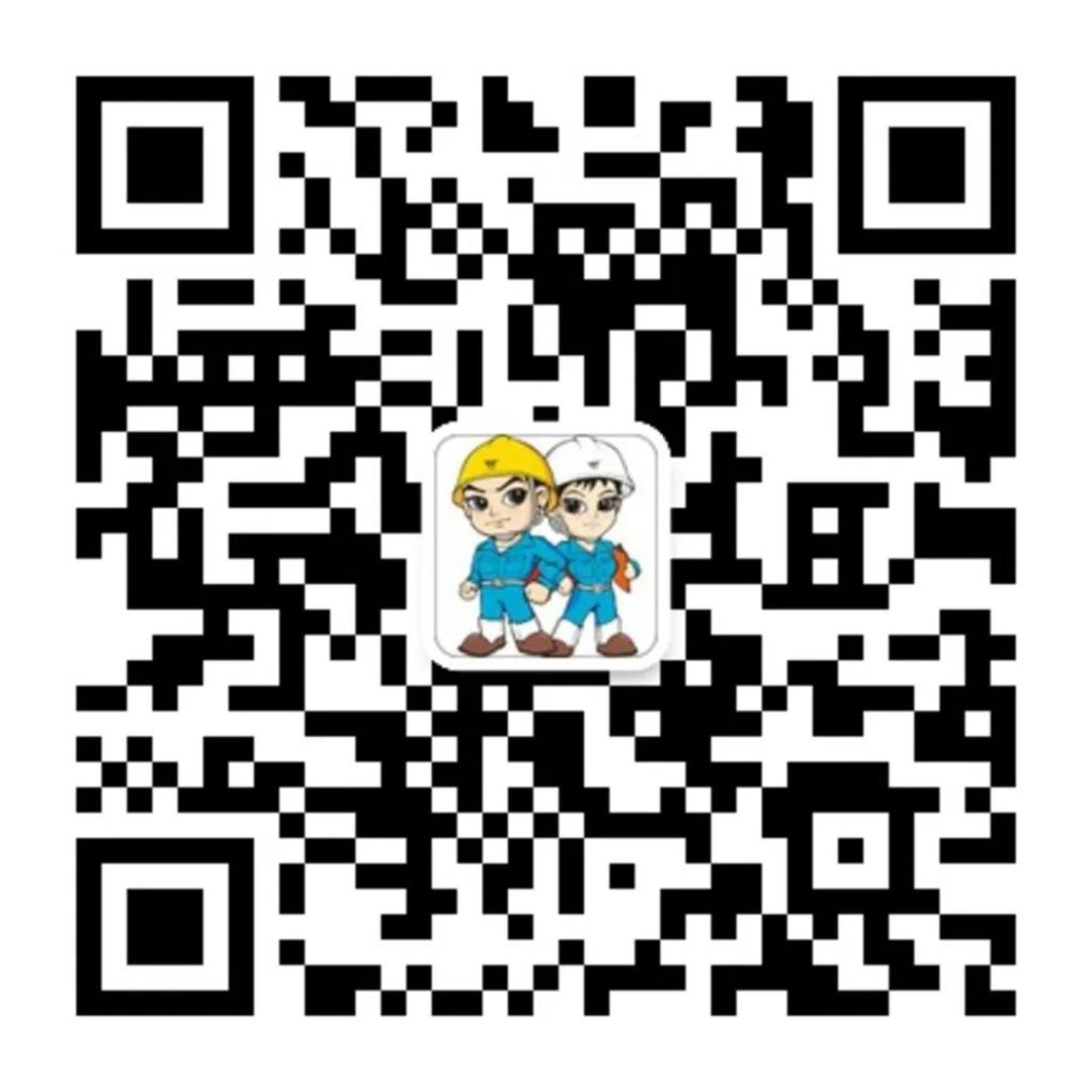 yl23455����(CHINA)���޹�˾����