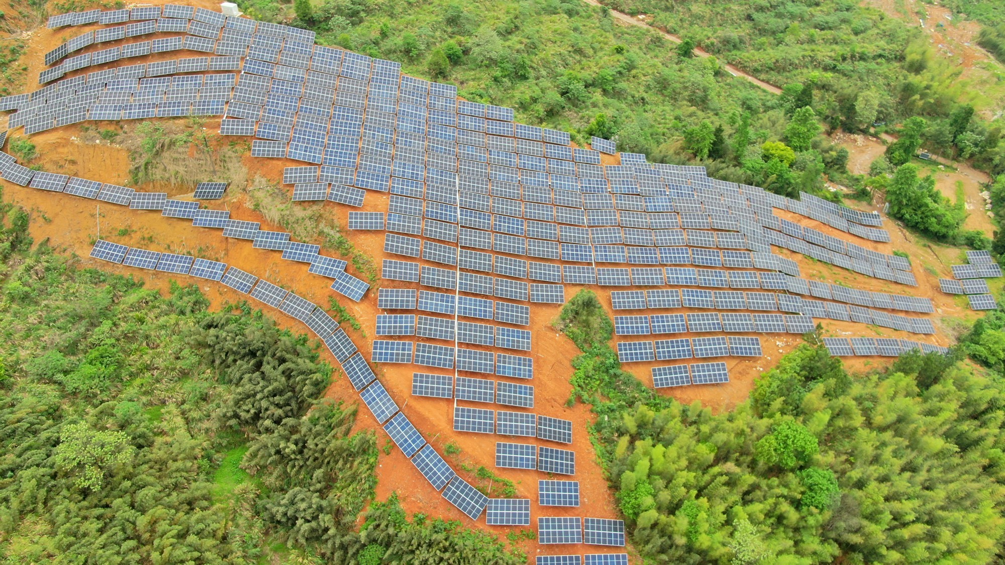 yl23455����(CHINA)���޹�˾����