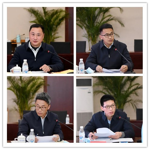 yl23455永利(CHINA)有限公司官网