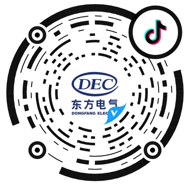 yl23455����(CHINA)���޹�˾����