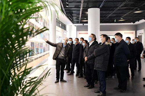 yl23455����(CHINA)���޹�˾����