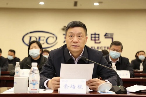 yl23455永利(CHINA)有限公司官网