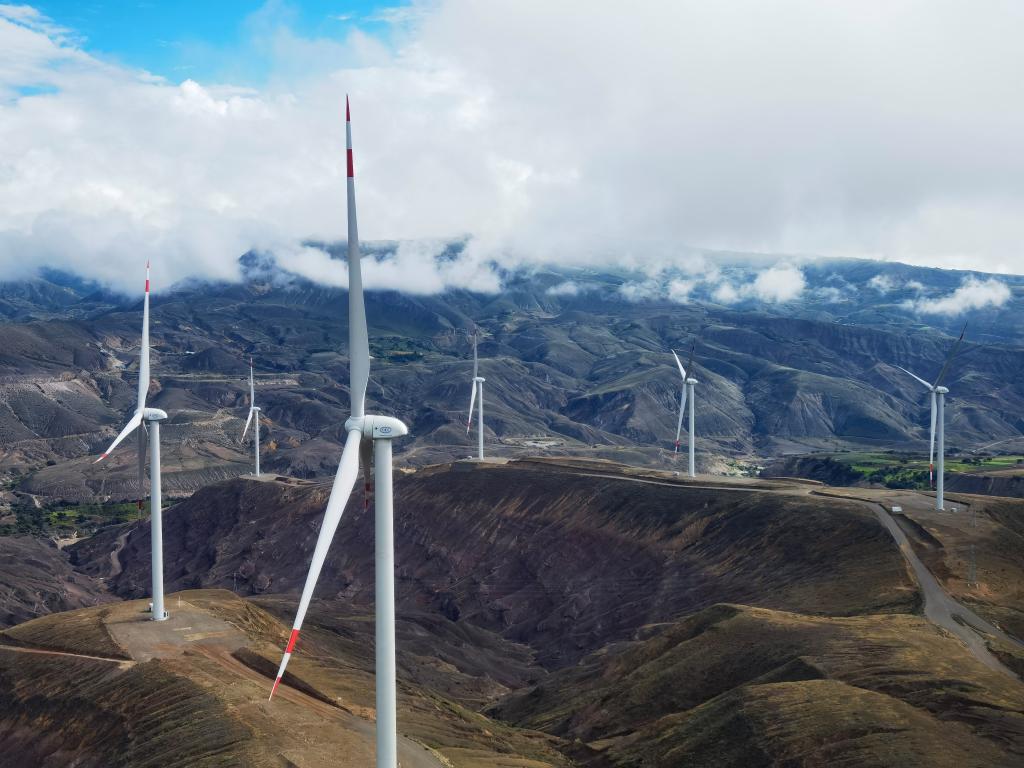 yl23455����(CHINA)���޹�˾����