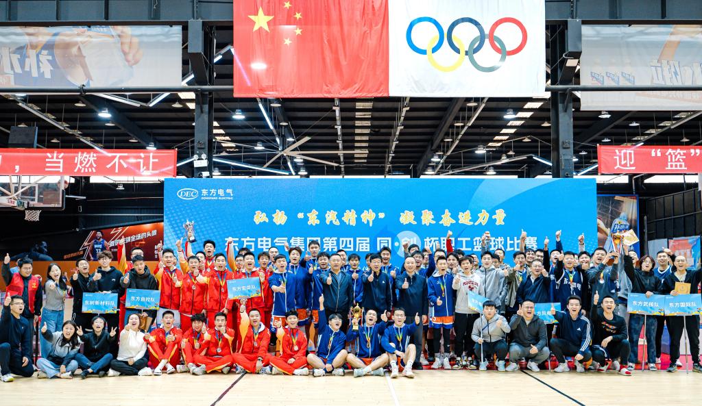 yl23455����(CHINA)���޹�˾����