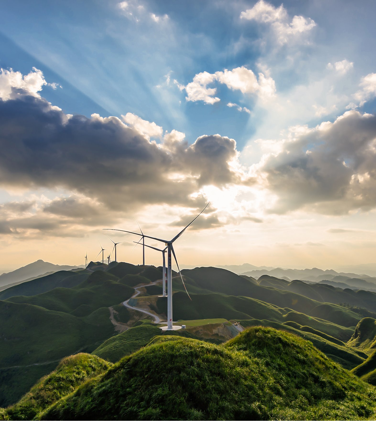 yl23455����(CHINA)���޹�˾����