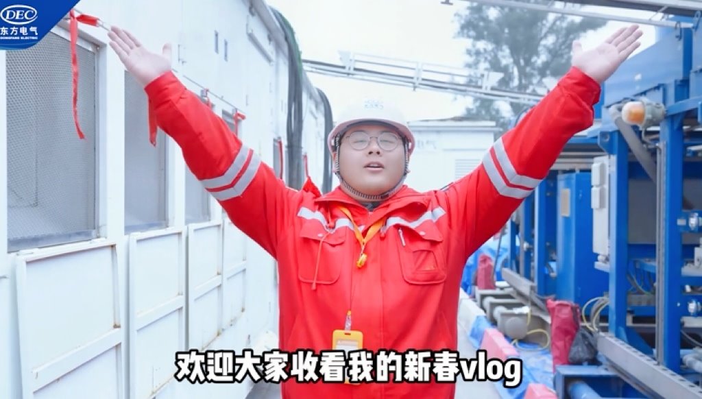 yl23455����(CHINA)���޹�˾����