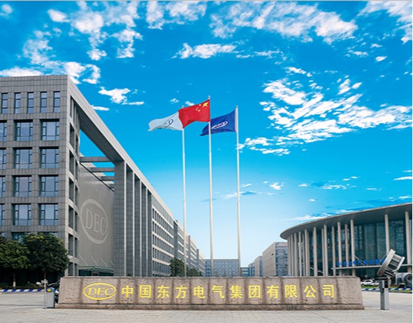 yl23455����(CHINA)���޹�˾����