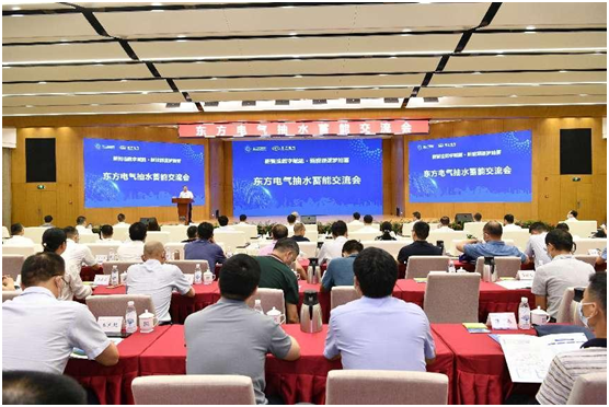 yl23455����(CHINA)���޹�˾����