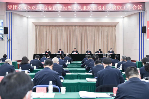 yl23455����(CHINA)���޹�˾����