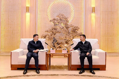 yl23455����(CHINA)���޹�˾����