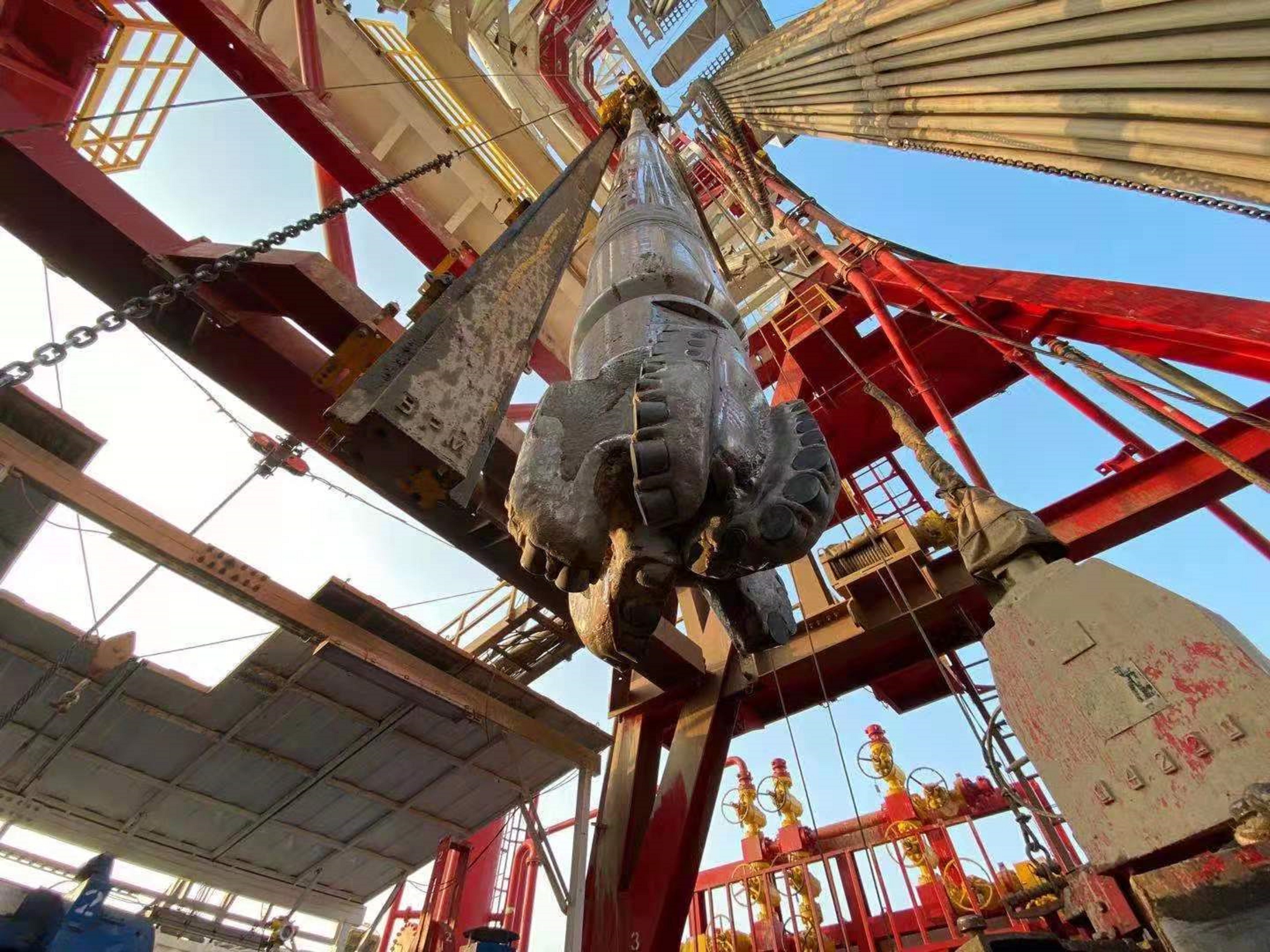 ºÂÅô¡¢¹ú×Ê¡¢ÑëÆó¡¢¹ú×Êί¡¢Êé¼Ç¡¢Ö÷ÈΡ¢¹úÆó¡¢ÆóҵˢÐÂ