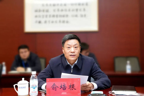 yl23455����(CHINA)���޹�˾����