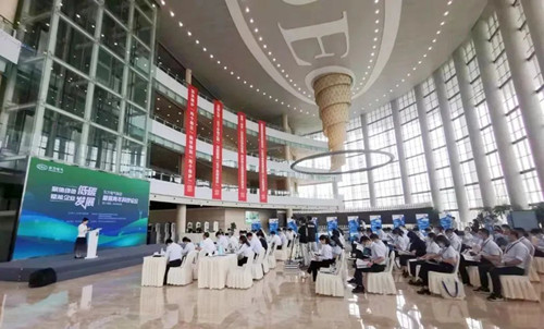 yl23455����(CHINA)���޹�˾����