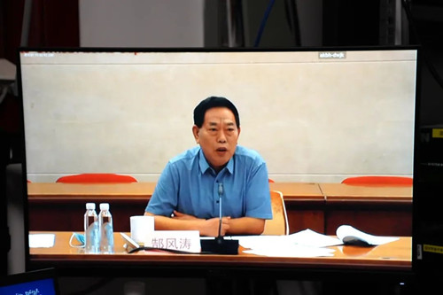 yl23455����(CHINA)���޹�˾����