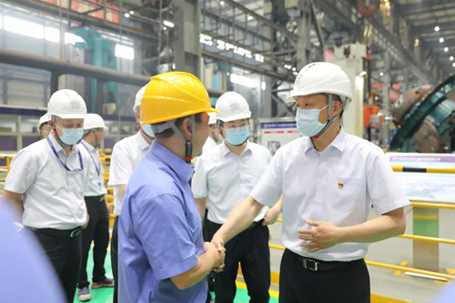 yl23455����(CHINA)���޹�˾����