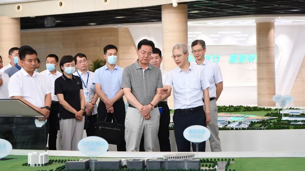 yl23455����(CHINA)���޹�˾����