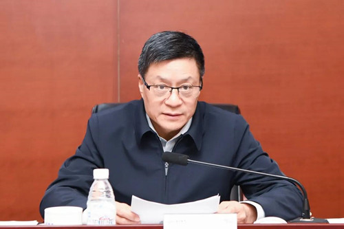 yl23455����(CHINA)���޹�˾����