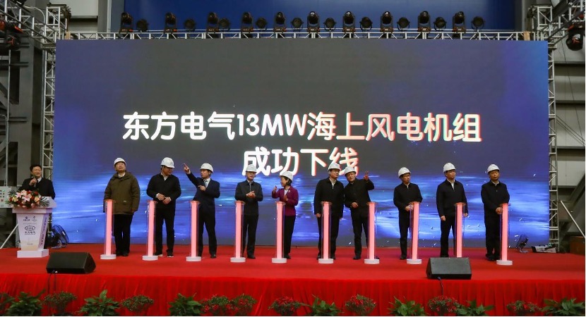 yl23455����(CHINA)���޹�˾����