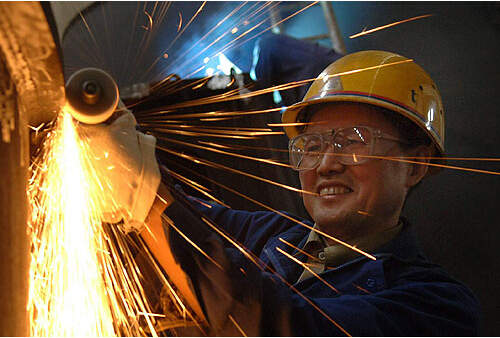 yl23455����(CHINA)���޹�˾����