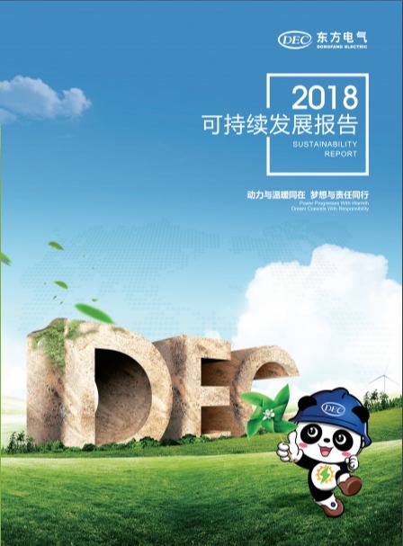 yl23455����(CHINA)���޹�˾����