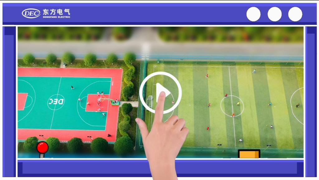 yl23455����(CHINA)���޹�˾����