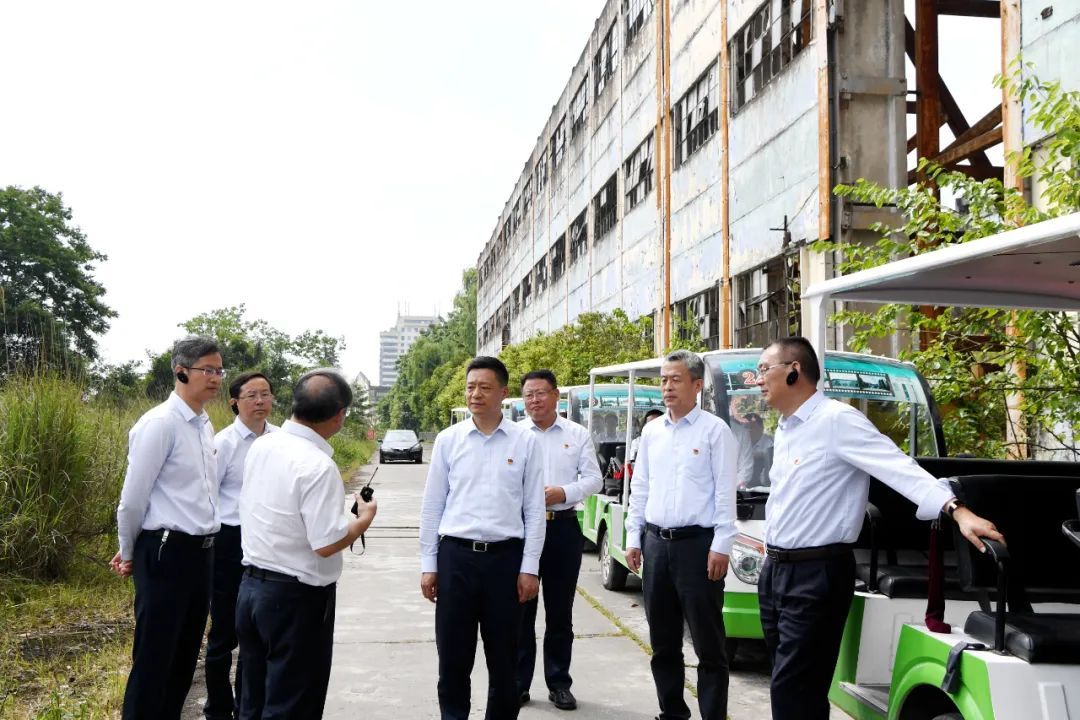 yl23455����(CHINA)���޹�˾����