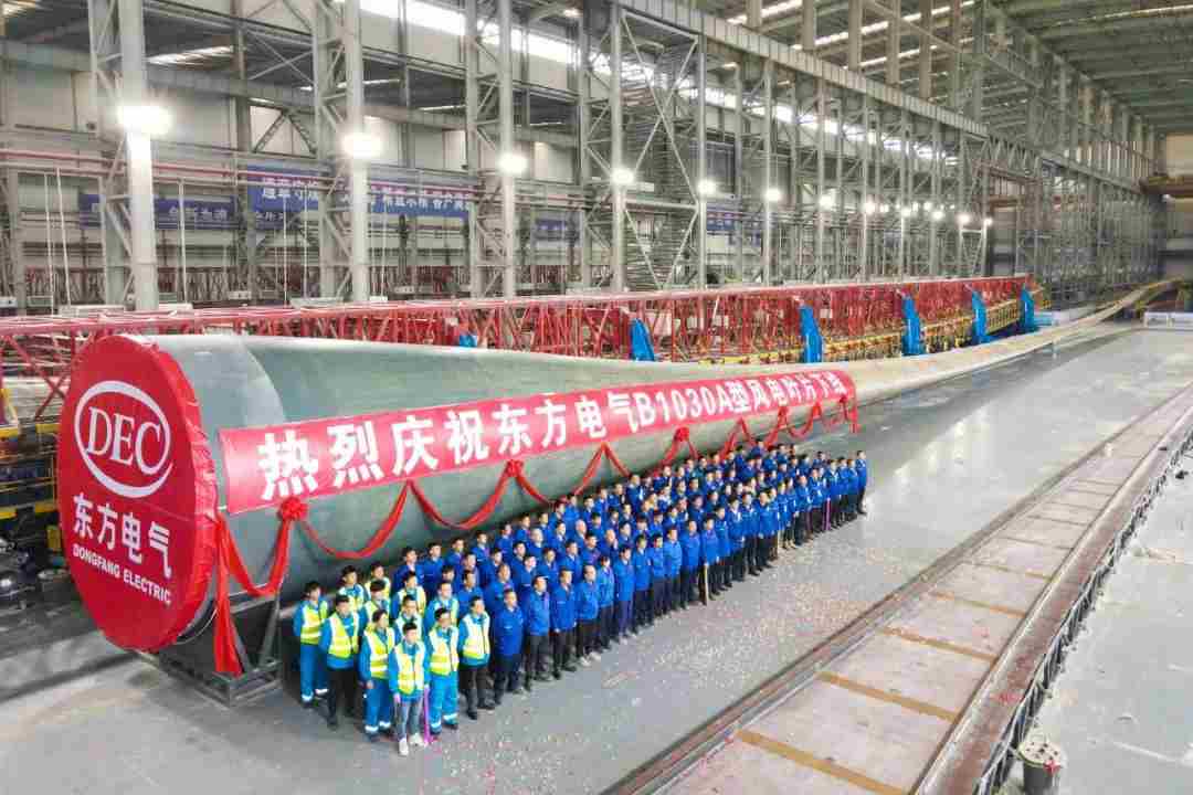 yl23455����(CHINA)���޹�˾����