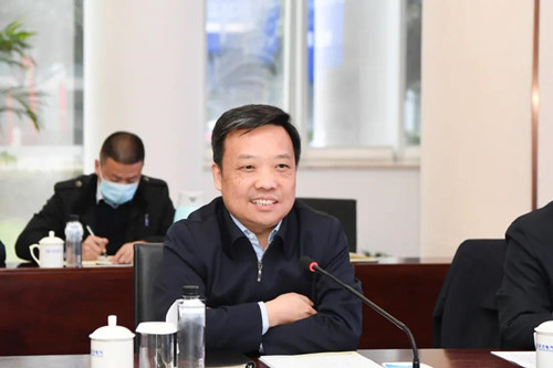 yl23455����(CHINA)���޹�˾����