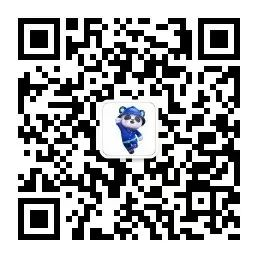 yl23455����(CHINA)���޹�˾����