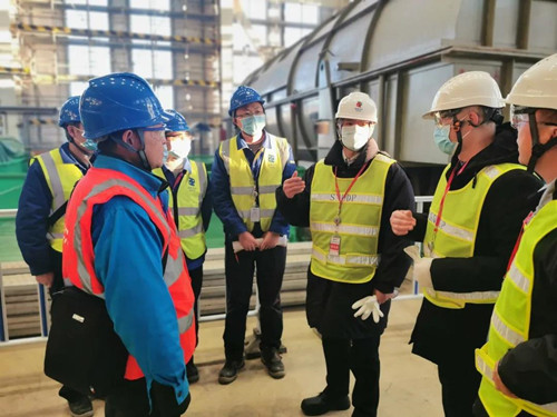 yl23455永利(CHINA)有限公司官网