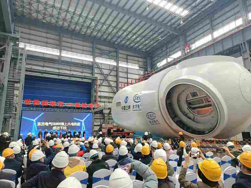 yl23455����(CHINA)���޹�˾����