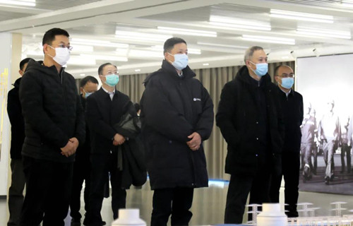 yl23455永利(CHINA)有限公司官网