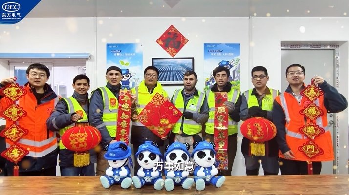 yl23455����(CHINA)���޹�˾����