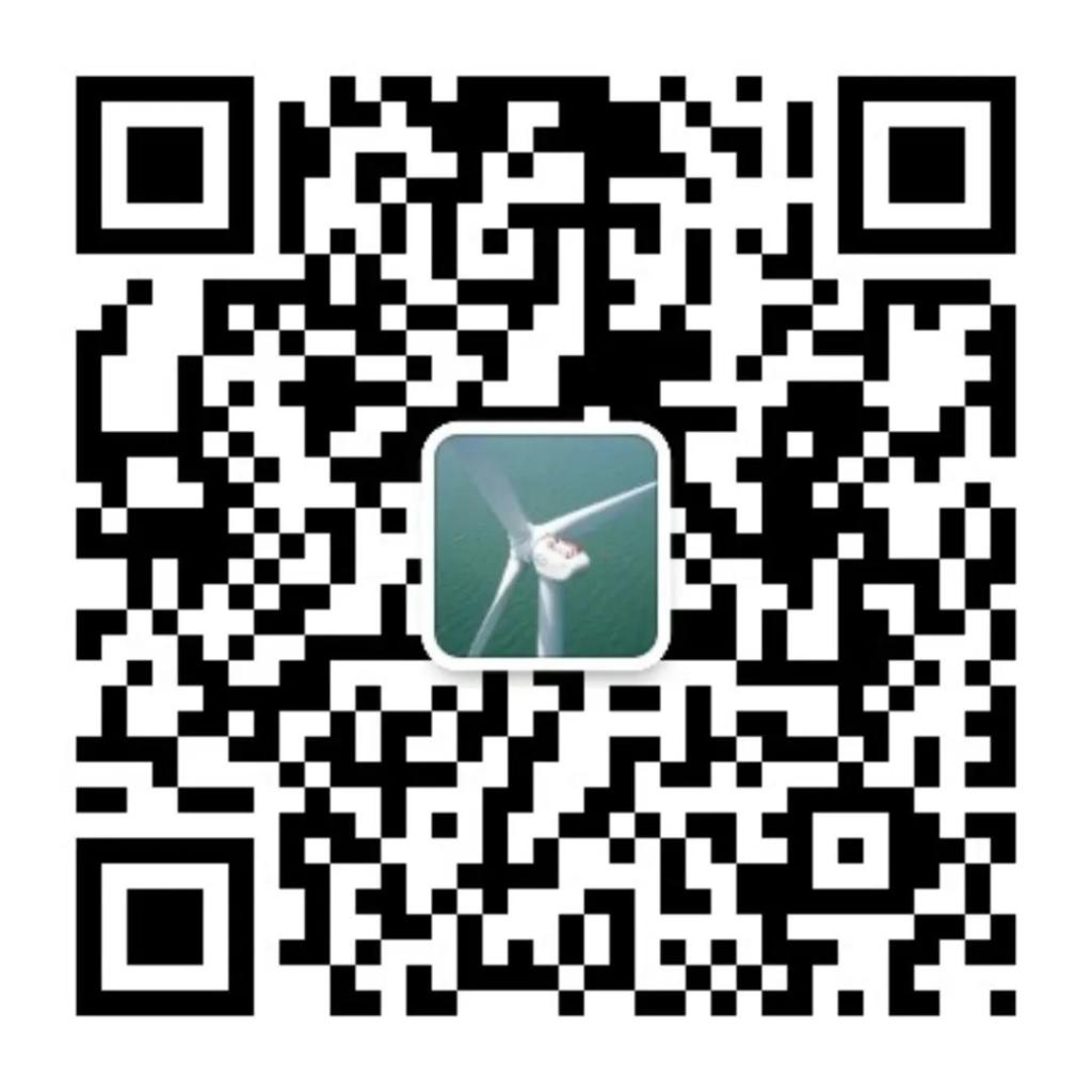 yl23455����(CHINA)���޹�˾����