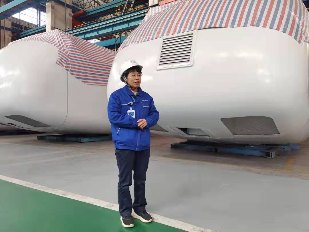 yl23455����(CHINA)���޹�˾����