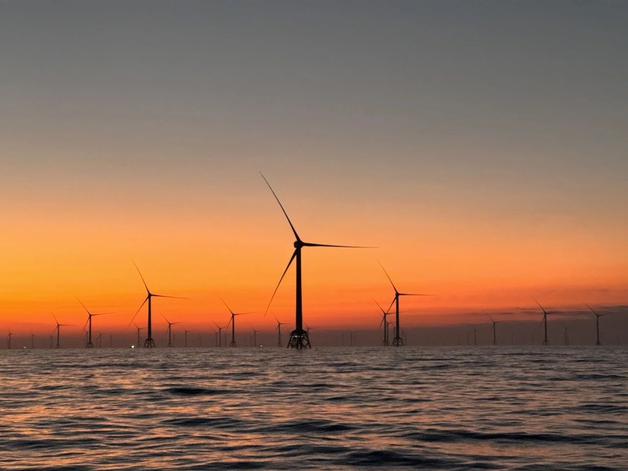 yl23455ÓÀÀû(CHINA)ÓÐÏÞ¹«Ë¾¹ÙÍø