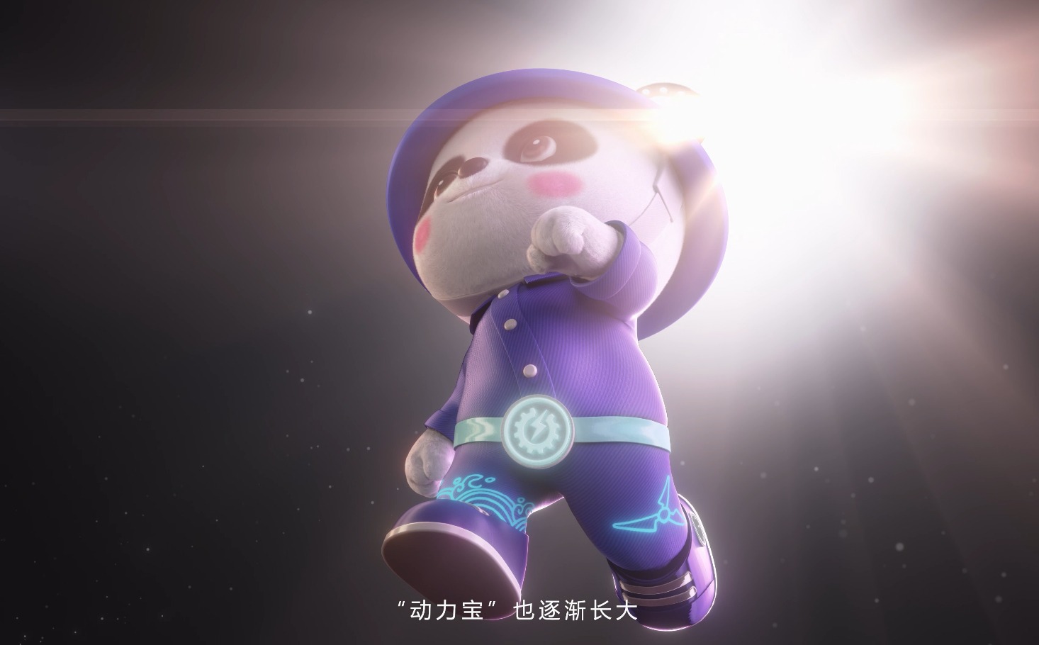 yl23455����(CHINA)���޹�˾����