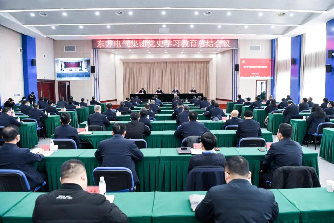 yl23455����(CHINA)���޹�˾����