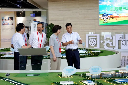 yl23455����(CHINA)���޹�˾����