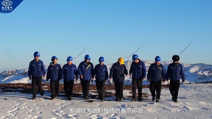 yl23455����(CHINA)���޹�˾����